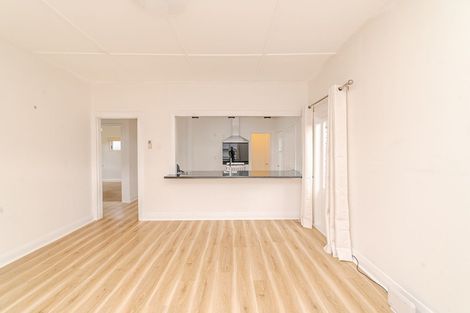 Photo of property in 665 Grey Street, Hamilton East, Hamilton, 3216