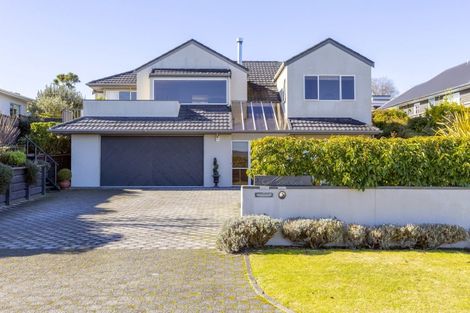 Photo of property in 3 Te Hepera Street, Waipahihi, Taupo, 3330