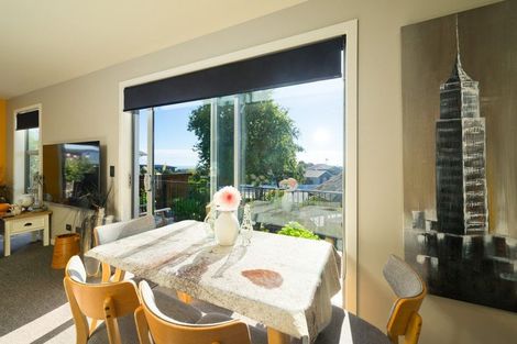 Photo of property in 1 Shearwater Drive, Kaikoura, 7300