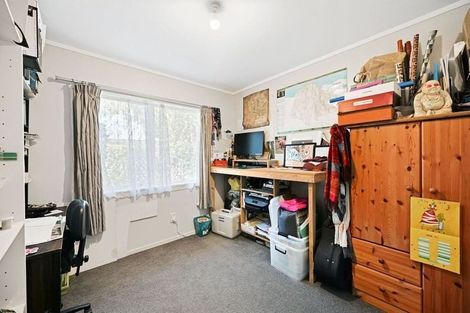 Photo of property in 1d Balloch Street, Fairfield, Hamilton, 3214