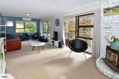 Photo of property in 515 Upper Waiwera Road, Puhoi, Silverdale, 0994