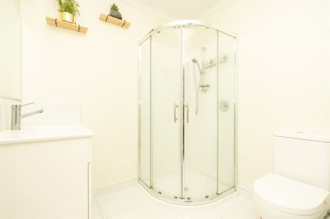 Photo of property in 5/287 Ulster Street, Whitiora, Hamilton, 3200