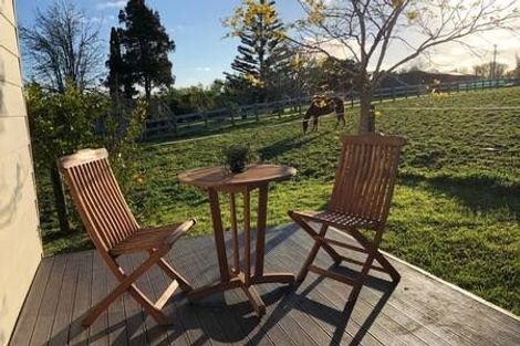 Photo of property in 264 State Highway 16, Kumeu, 0892