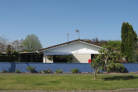 Photo of property in 10b Arthur Street, Glenholme, Rotorua, 3010