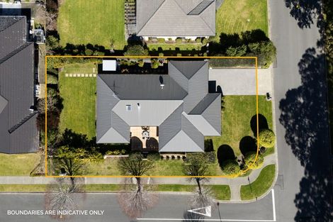 Photo of property in 29 Saracen Avenue, Northwood, Christchurch, 8051