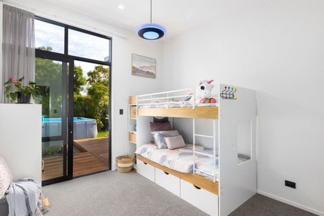 Photo of property in 103 Bowenvale Avenue, Cashmere, Christchurch, 8022