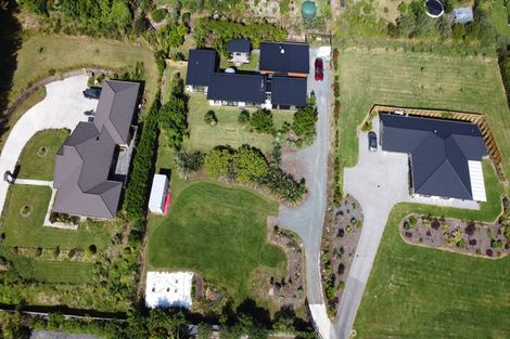 Photo of property in 29 Muritai Road, Parua Bay, Whangarei, 0174