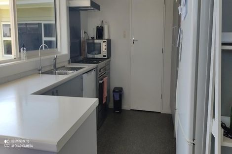 Photo of property in 43 Cherrywood Drive, Otumoetai, Tauranga, 3110