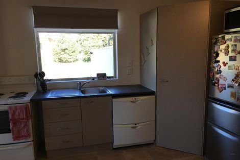Photo of property in 22 Nelson Terrace, Seaview, Timaru, 7910