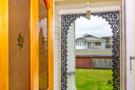 Photo of property in 4 Seddon Street, Te Aroha, 3320