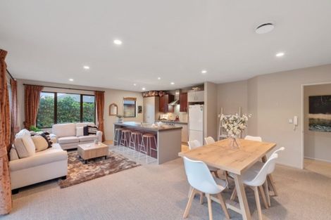 Photo of property in 22 Mistral Road, Northwood, Christchurch, 8051