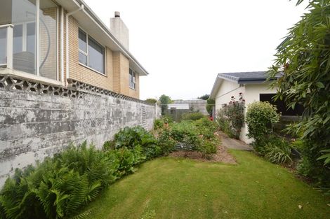 Photo of property in 3 Falcon Street, Newfield, Invercargill, 9812