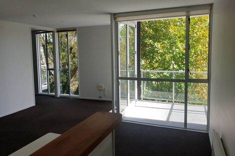 Photo of property in 9/15 Peterborough Street, Christchurch Central, Christchurch, 8013
