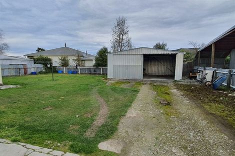 Photo of property in 17 George Street, Waimate, 7924