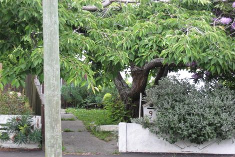 Photo of property in 9 Colina Street, Avonhead, Christchurch, 8042