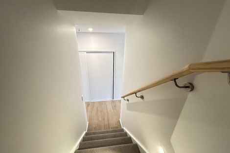 Photo of property in 2/157 Chester Street East, Christchurch Central, Christchurch, 8011