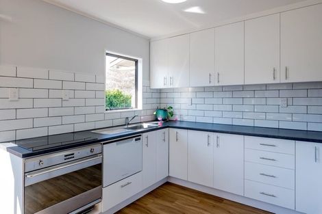 Photo of property in 167 Weggery Drive, Waikanae Beach, Waikanae, 5036