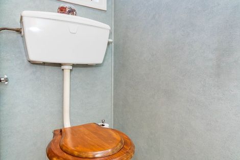 Photo of property in 14a Royal Crescent, Saint Kilda, Dunedin, 9012