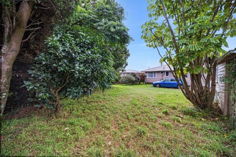 Photo of property in 18 Mcdivitt Street, Manurewa, Auckland, 2102