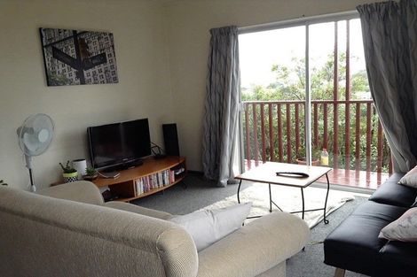 Photo of property in 37b Truscott Avenue, Johnsonville, Wellington, 6037