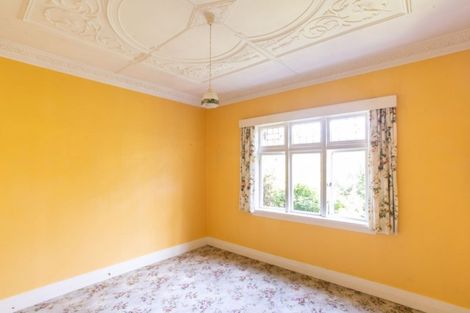 Photo of property in 6 James Street, North East Valley, Dunedin, 9010