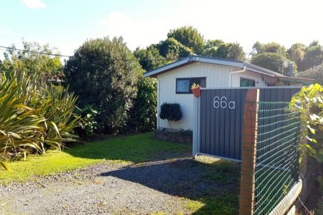 Photo of property in 66 Western Hills Drive, Kensington, Whangarei, 0112