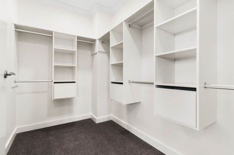 Photo of property in 44e Westgate Drive, Westgate, Auckland, 0614