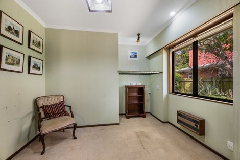 Photo of property in 3 Whitney Street, Blenheim, 7201
