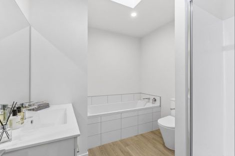 Photo of property in Northlake, 19 Mount Nicholas Avenue, Wanaka, 9305