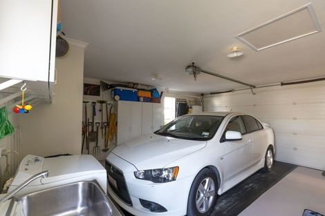 Photo of property in 8 Centennial Road, Tahunanui, Nelson, 7011