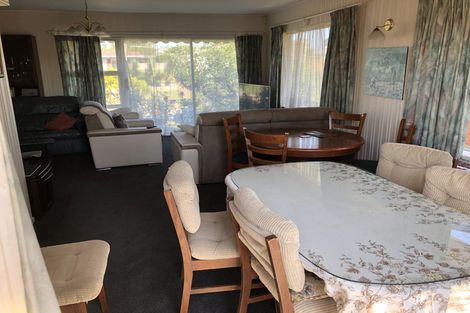 Photo of property in 10 Quibray Place, Botany Downs, Auckland, 2010