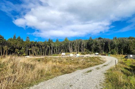 Photo of property in 869c Seven Mile Road, Rapahoe, Greymouth, 7803
