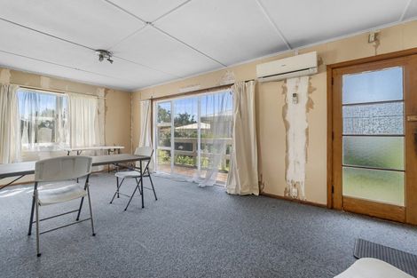 Photo of property in 29 Totara Street, Putaruru, 3411