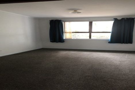 Photo of property in 821 Morrinsville-tahuna Road, Mangateparu, Morrinsville, 3373