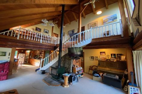 Photo of property in 262 Millers Road, Gebbies Valley, Christchurch, 7672