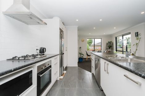 Photo of property in 31 Maanihi Drive, Rototuna North, Hamilton, 3210