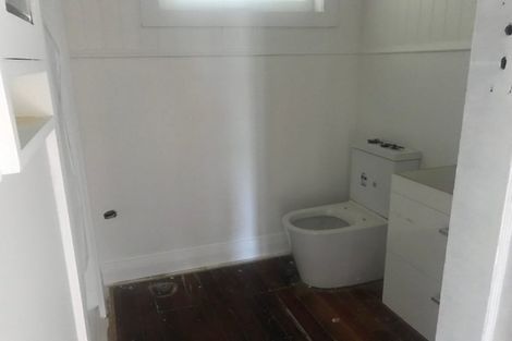 Photo of property in 28 Lloyd Avenue, Mount Albert, Auckland, 1025