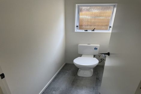 Photo of property in 7 Meander Drive, Welcome Bay, Tauranga, 3112