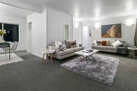 Photo of property in 3 Dunraven Place, Torbay, Auckland, 0630