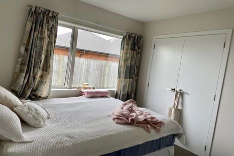 Photo of property in 14 Tiaki Way, Cambridge, 3434