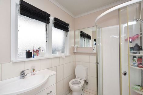 Photo of property in 2 Matai Street, Hargest, Invercargill, 9810