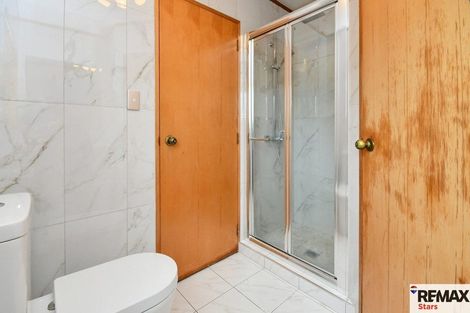 Photo of property in 23 Munro Road, Pokeno, 2472