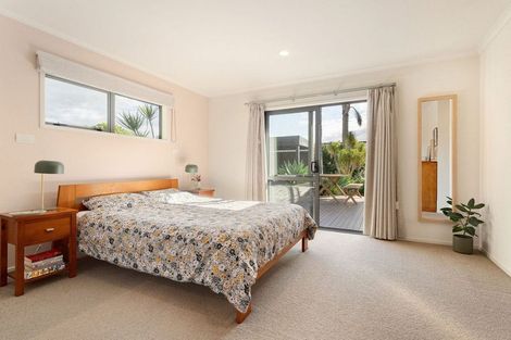 Photo of property in 190 Ballintoy Park Drive, Welcome Bay, Tauranga, 3175
