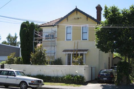 Photo of property in 46 Naseby Street, Merivale, Christchurch, 8014