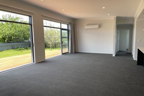 Photo of property in 8 Mersey Street, Rongotea, 4476