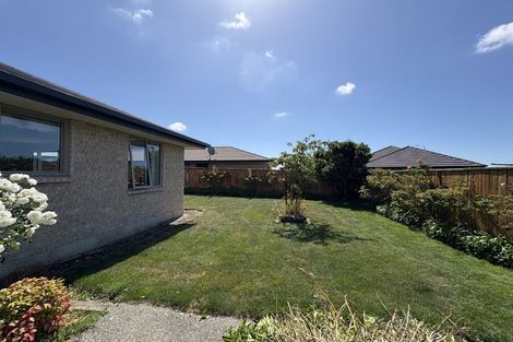 Photo of property in 22 Ernest Place, Brightwater, 7022