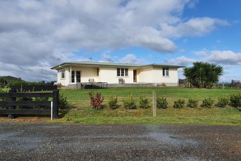 Photo of property in 350 Parklands Road, Rotoorangi, Te Awamutu, 3879