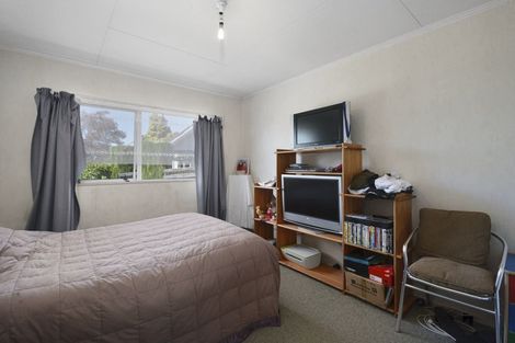 Photo of property in 1/11 Kapua Place, Taupo, 3330