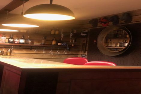 Photo of property in 361 Hawkins Road, Hororata, 7572