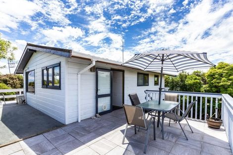 Photo of property in 5 Mahuta Road, Waitahanui, Taupo, 3378
